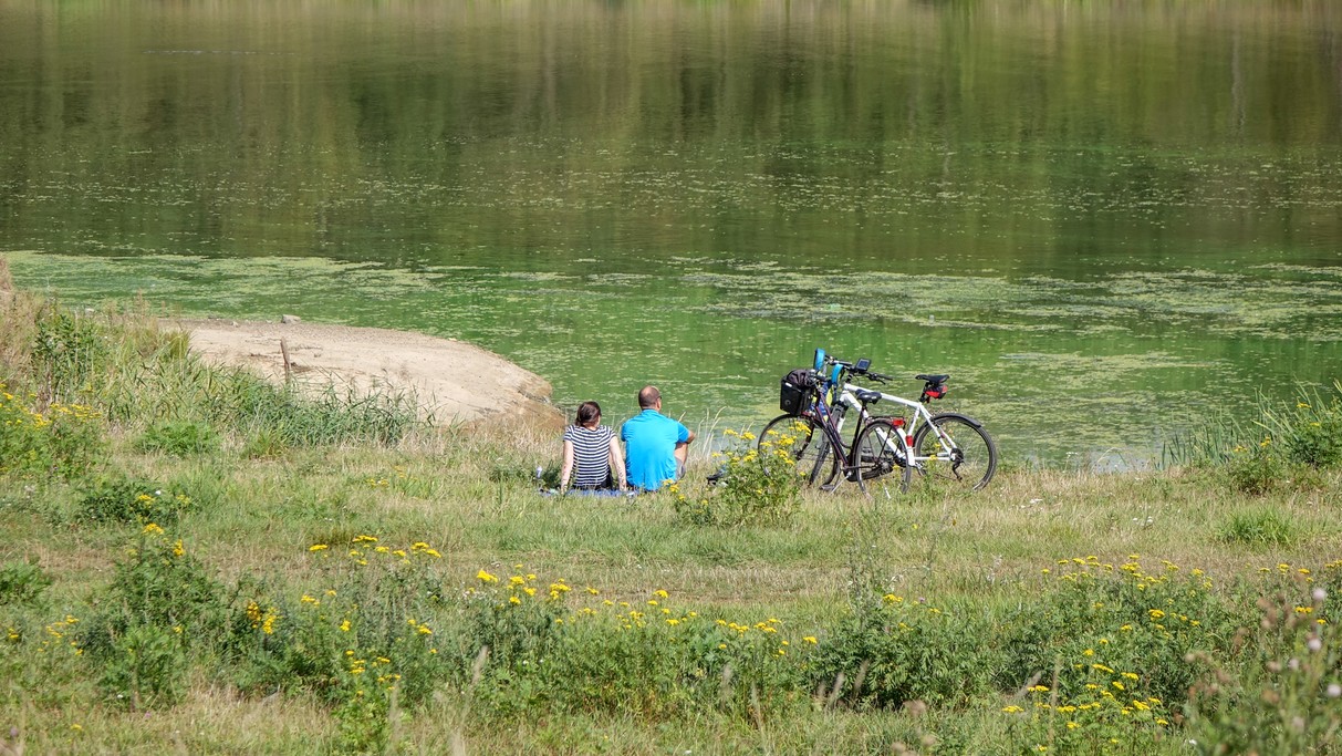 Wrzesień w obiektywie - zdjęcie 15