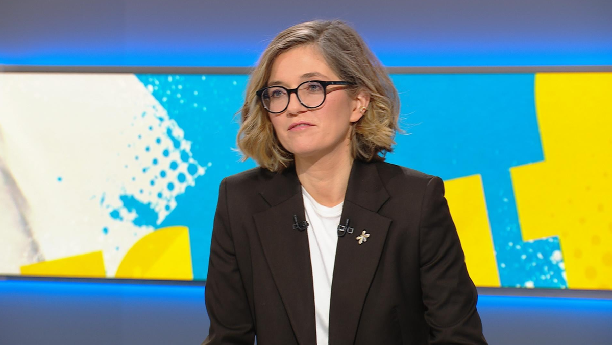 Zniesienie dwukadencyjności i sprzeczne głosy w Lewicy. "Jest demokracja"