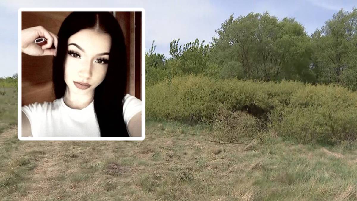 Zabójstwo 16-letniej Mai. Jest zgoda sądu na ekstradycję Bartłomieja G. z Grecji