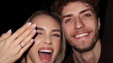 Oto partnerki siatkarzy ZAKSY Kędzierzyn-Koźle. Z kim są związani? (ZDJĘCIA)