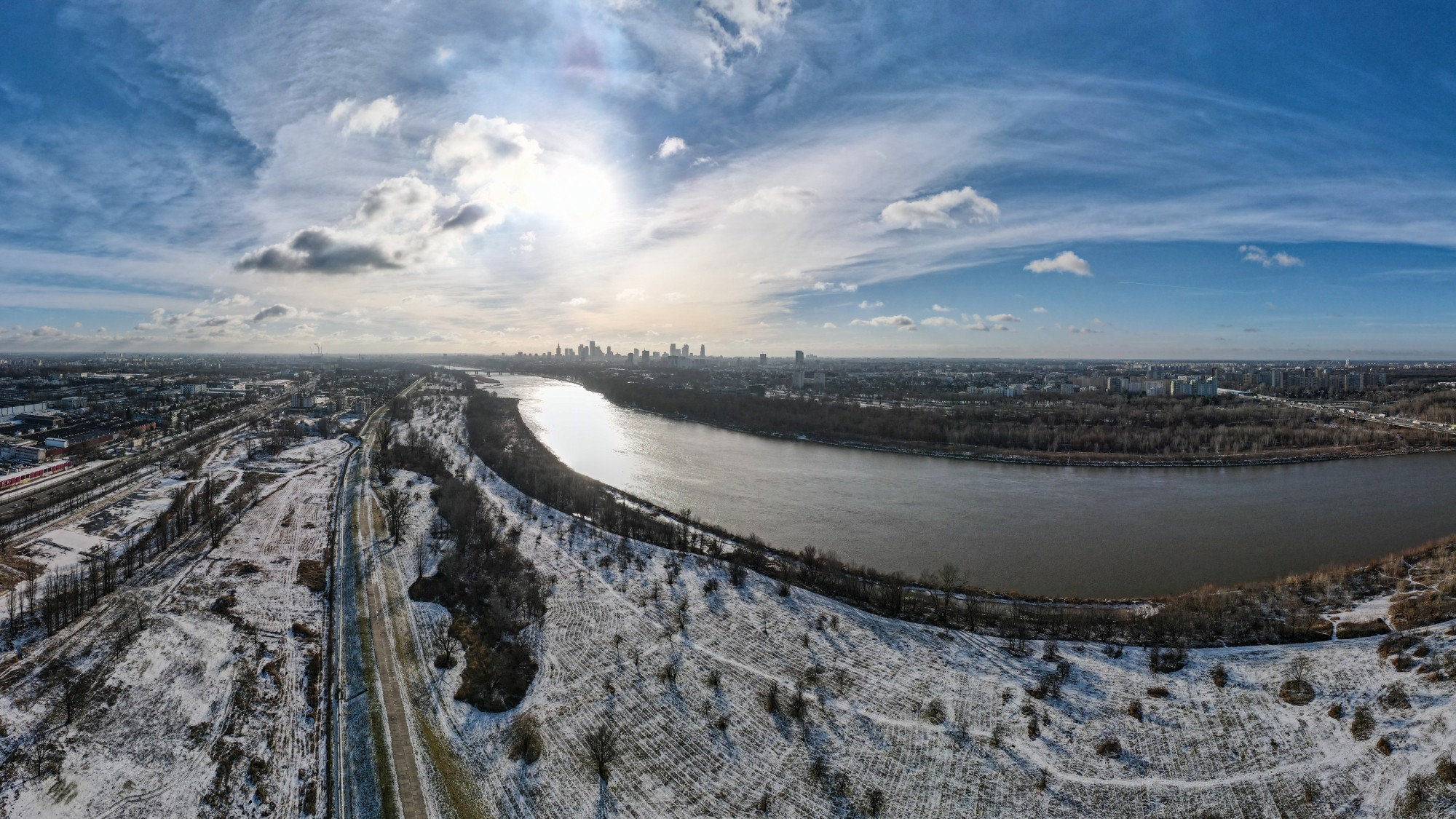 Cuda polskiej natury - zdjęcie 47