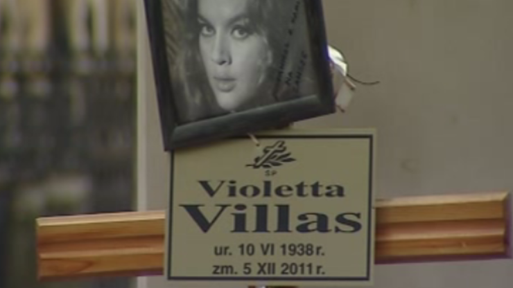Opiekunka Violetty Villas trafi za kraty. Jest ostateczna kara