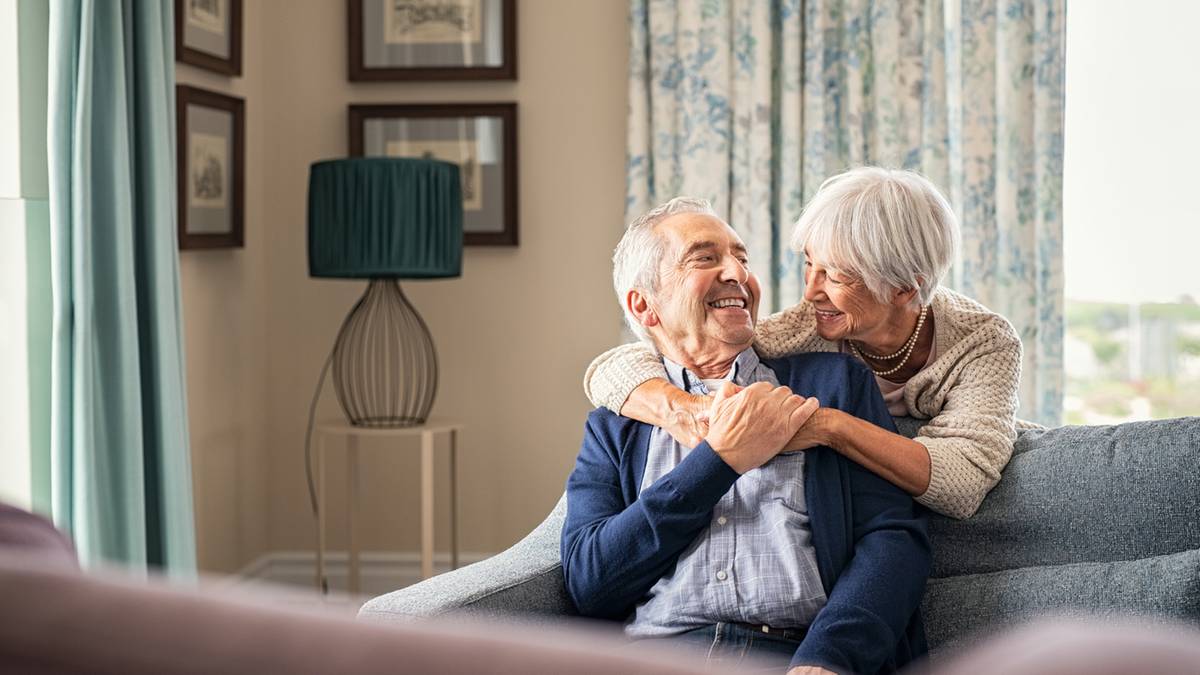 Nowe świadczenie z ZUS. Seniorzy otrzymają nawet 6000 zł od państwa