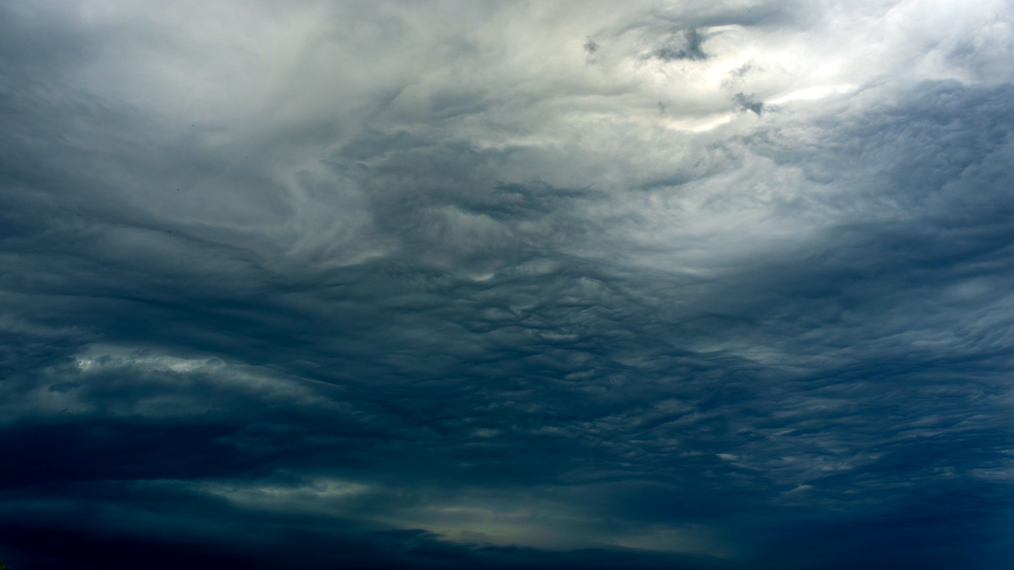 Niebo nad nami - zdjęcie 17