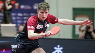 Startują Mistrzostwa Polski. Czekają nas niespodzianki?