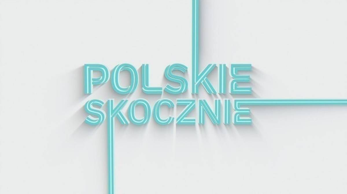 Polskie Skocznie - 26.11. Transmisja TV i stream online