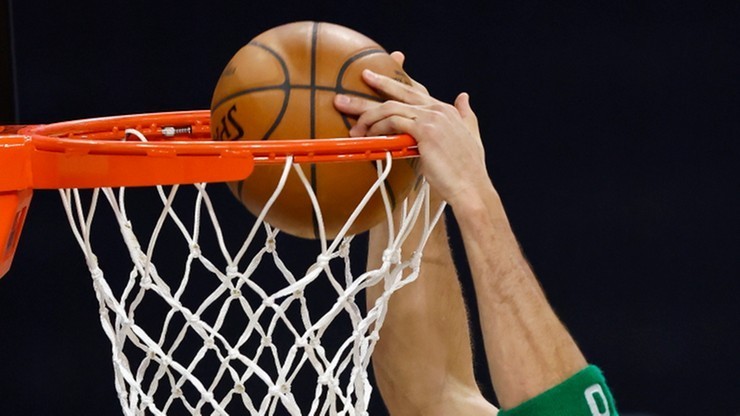 NBA: Knicks szósty rok z rzędu finansowym hegemonem