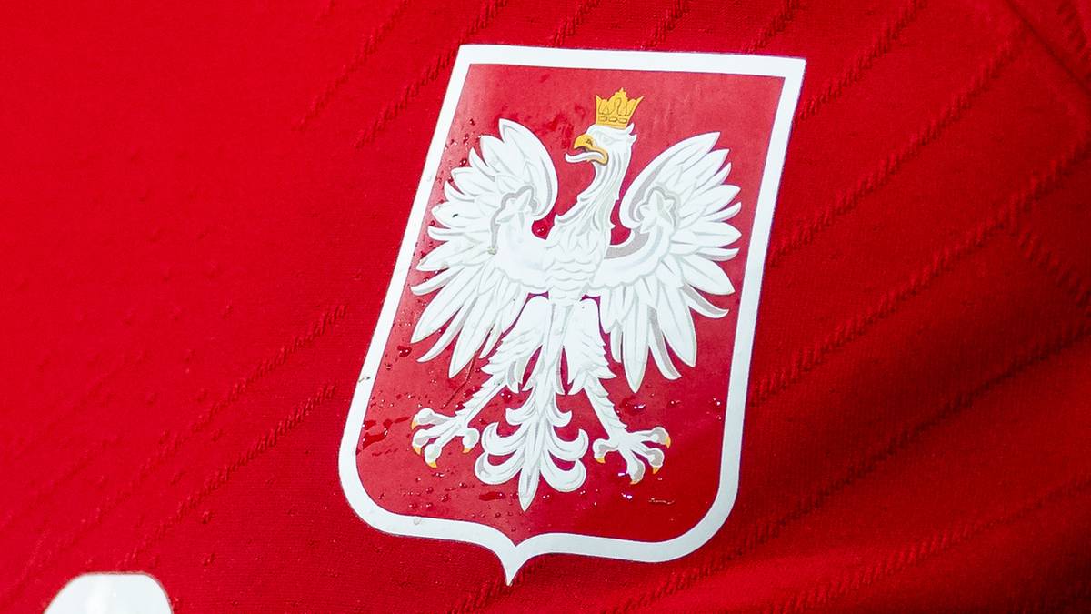 Aleksander Sławiński pobity — junior straci mistrzostwa Europy w piłce ręcznej