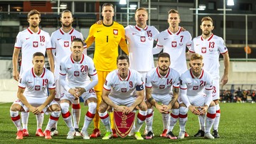 Czy Polska może awansować na mistrzostwa świata 2022?