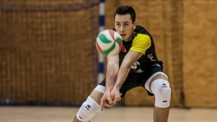 Bartosz czy Bartłomiej? Najsłynniejsze Bartki polskiej siatkówki