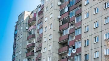 Spadają ceny wynajmu w Polsce. Problem pojawił się gdzieś indziej