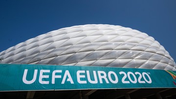 Euro 2020: W sobotę debiut Finlandii, Rosja znów zagra z Belgią