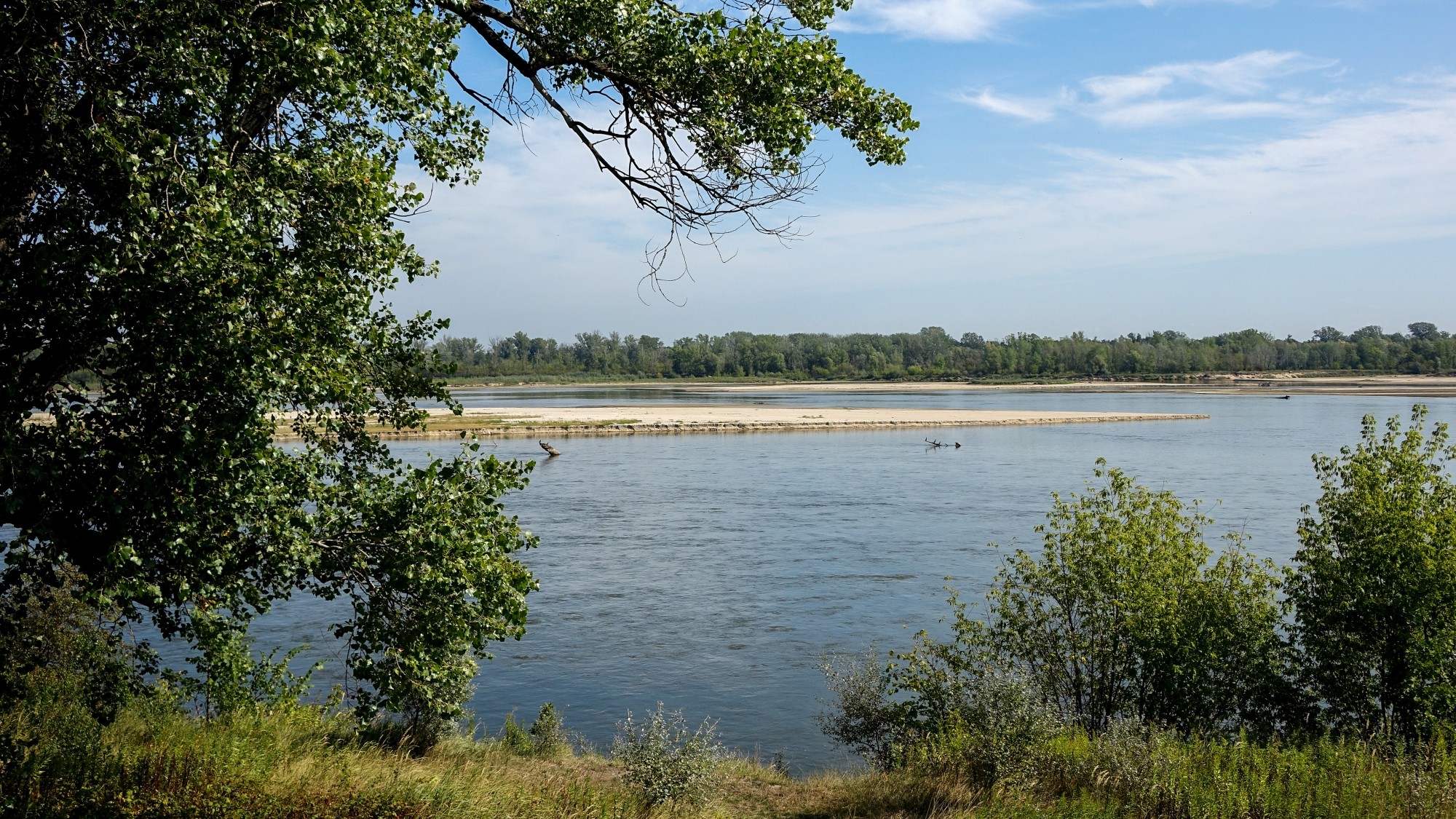 Późne lato na łonie natury - zdjęcie 15