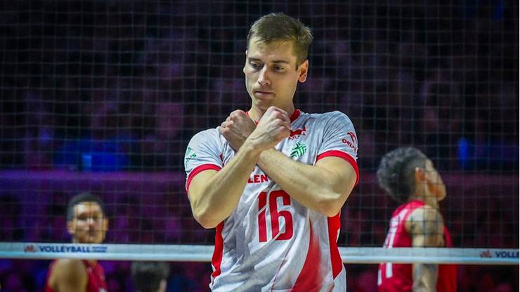 Kamil Semeniuk