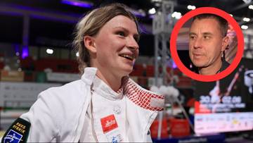 Zmiana trenera medalistek IO i mistrzyń świata! "Trudna decyzja, nieunikniony proces"