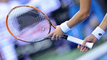 WTA w San Diego: Donna Vekić - Katherine Hui. Relacja live i wynik na żywo
