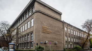 Krajowa Szkoła Administracji Publicznej będzie nosić imię Lecha Kaczyńskiego