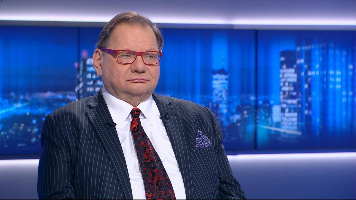 Ryszard Kalisz: Nie ma podstaw do wypłacenia subwencji PiS