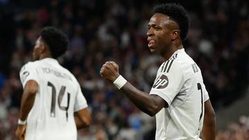 La Liga: Celta Vigo - Real Madryt. Relacja live i wynik na żywo online