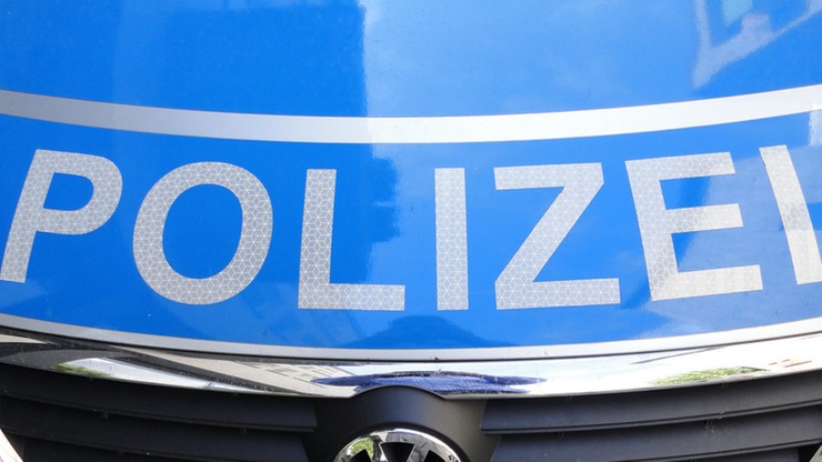 Policja zatrzymała podejrzanych o zastrzelenie Polki w Berlinie