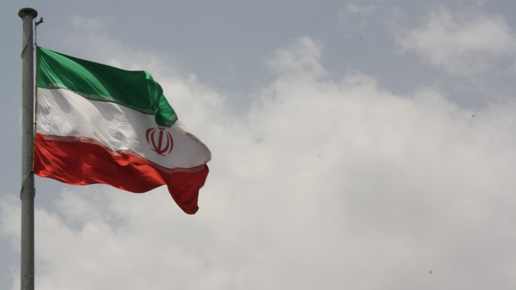 Iran: nowa próba pocisku nie jest testowaniem Trumpa