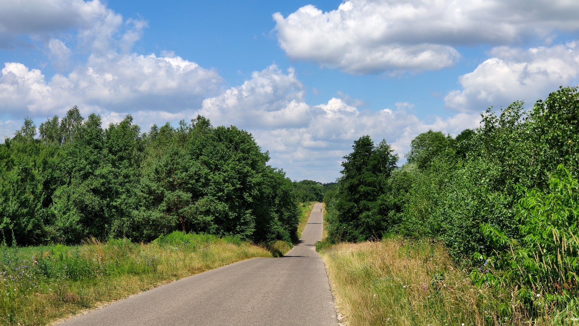 Drogą do raju - zdjęcie 47