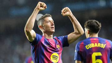 La Liga: FC Barcelona - Athletic Bilbao. Relacja live i wynik na żywo