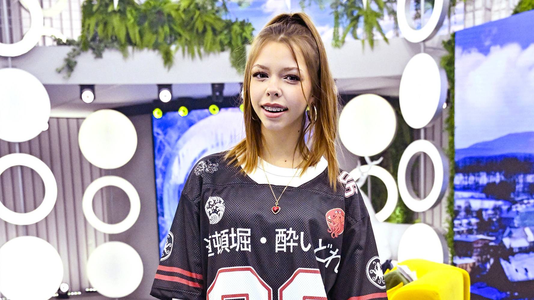 Z talent show na stadiony. Tak się spełniają marzenia artystów