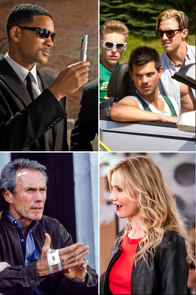 2025-12-29 Super Kino: Filmy od 29 grudnia do 4 stycznia. Sprawdź program