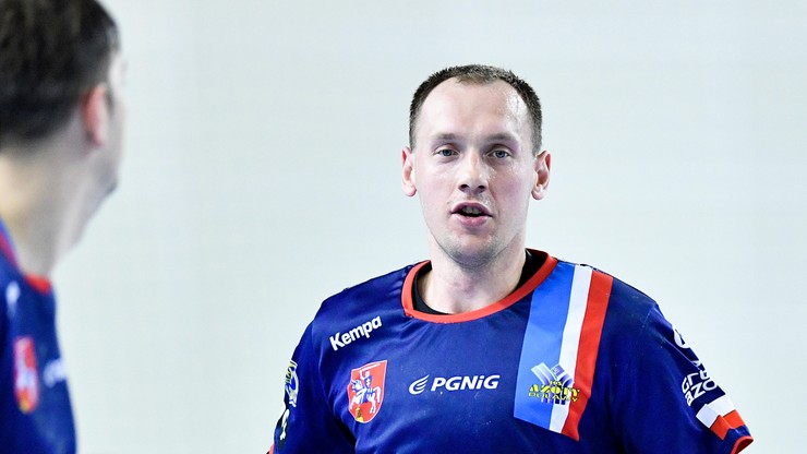 Puchar EHF: Awans Azotów Puławy do fazy grupowej