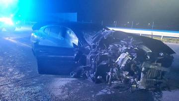 Ekstradycja Sebastiana M. do Polski. Jest ostateczna decyzja