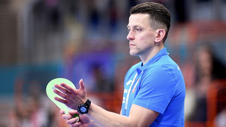 Kim są reprezentanci Polski na EHF Euro 2020?