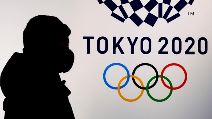 Tokio 2020: Rząd Japonii odniósł się do doniesień o planach odwołania igrzysk