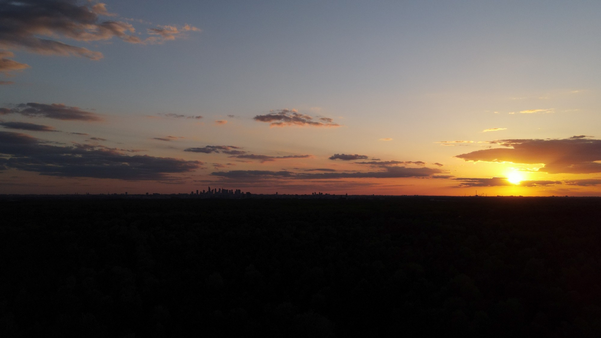 Cuda polskiej natury - zdjęcie 54