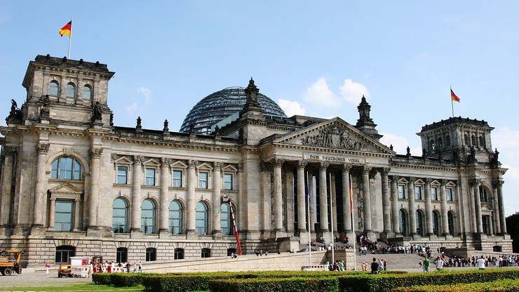 Facebook napisał do posłów Bundestagu. Nie zgadza się z projektem ustawy o mowie nienawiści