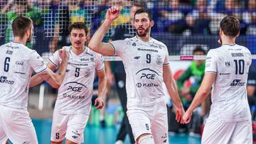 PlusLiga 2026. Gdzie oglądać mecze o trzecie miejsce? Transmisje TV i stream online