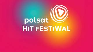 Polsat Hit Festiwal 2025
