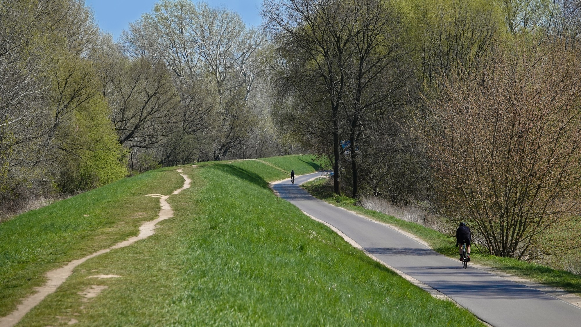 W maju jak w raju - zdjęcie 31