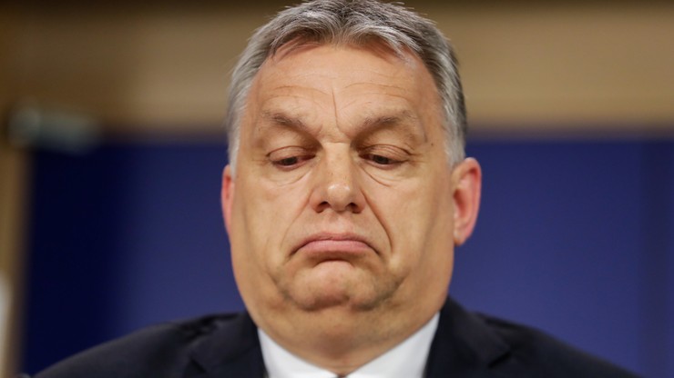 Orban: prowadzone są rozmowy nad stworzeniem nowego bloku prawicy  m.in. z PiS