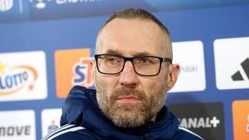 Aktualna tabela Ligi Konferencji. Jak radzą sobie polskie kluby?