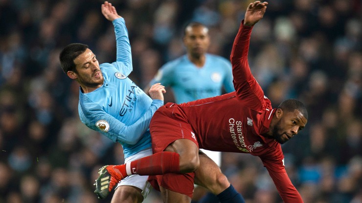 Premier League: Rozbity przez Barcelonę Liverpool zagra z Newcastle