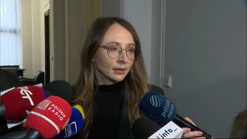 "Patologia trawi rynek". Minister reaguje po decyzji Tuska