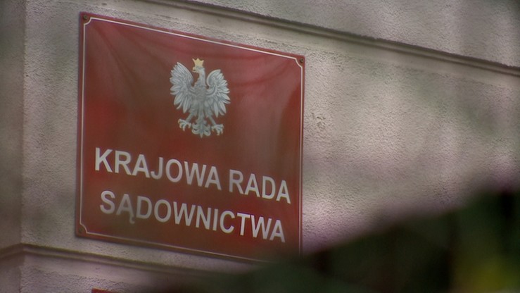 Projekt wyboru sędziów do KRS przekazany klubom poselskim przez Stowarzyszenie "Iustitia"