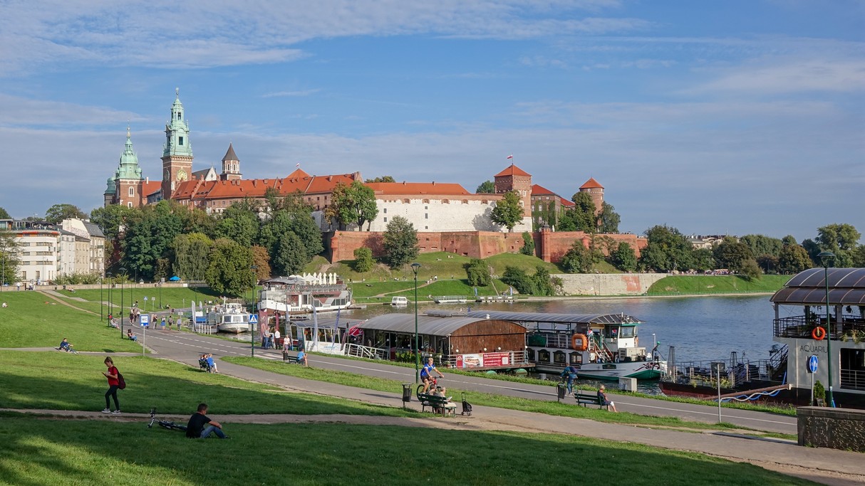 Wrzesień w obiektywie - zdjęcie 26