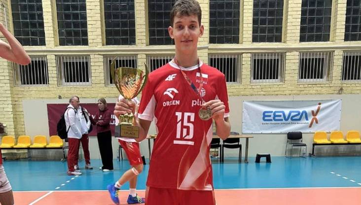 Jakub Przybyłkowicz