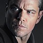 Jason Bourne
