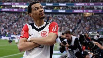 Nowy piłkarz Liverpoolu. Kosztował fortunę