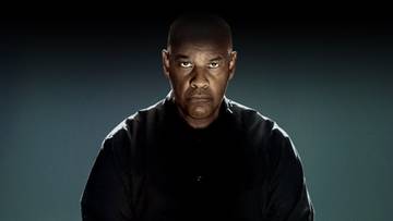 Bez litości 3. Ostatni rozdział