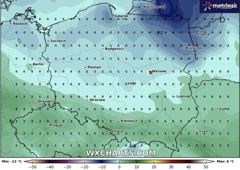 fot za: WXCHARTS