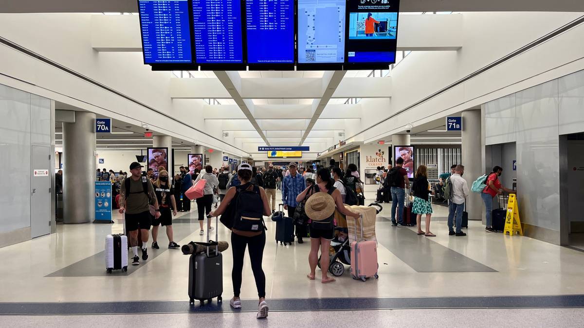 Chcieli lecieć do Krakowa, wylądowali w Rumunii. Włosi pomylili miasta